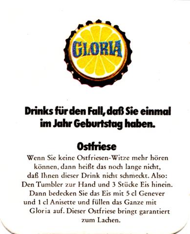duisburg du-nw sinalco drinks 4a (recht195-ostfriese-schwarzgelb) 
